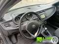 Alfa Romeo Giulietta 1.6 JTDm 120 CV CON SOLI 40 MILA KM Gris - thumbnail 6