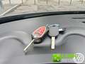 Alfa Romeo Giulietta 1.6 JTDm 120 CV CON SOLI 40 MILA KM Gris - thumbnail 19
