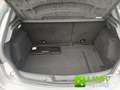 Alfa Romeo Giulietta 1.6 JTDm 120 CV CON SOLI 40 MILA KM Gris - thumbnail 13