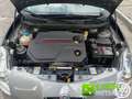 Alfa Romeo Giulietta 1.6 JTDm 120 CV CON SOLI 40 MILA KM Gris - thumbnail 20