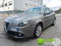 Alfa Romeo Giulietta 1.6 JTDm 120 CV CON SOLI 40 MILA KM Gris - thumbnail 2