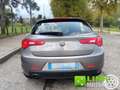 Alfa Romeo Giulietta 1.6 JTDm 120 CV CON SOLI 40 MILA KM Gris - thumbnail 14