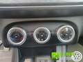 Alfa Romeo Giulietta 1.6 JTDm 120 CV CON SOLI 40 MILA KM Gris - thumbnail 9