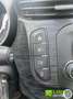Alfa Romeo Giulietta 1.6 JTDm 120 CV CON SOLI 40 MILA KM Gris - thumbnail 15