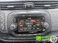 Alfa Romeo Giulietta 1.6 JTDm 120 CV CON SOLI 40 MILA KM Gris - thumbnail 16