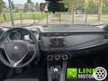 Alfa Romeo Giulietta 1.6 JTDm 120 CV CON SOLI 40 MILA KM Gris - thumbnail 18