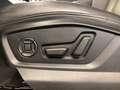 Audi Q8 50 MHEV TDI quattro Tiptron Grau - thumbnail 6