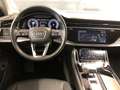 Audi Q8 50 MHEV TDI quattro Tiptron Grau - thumbnail 8