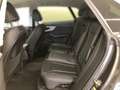 Audi Q8 50 MHEV TDI quattro Tiptron Grau - thumbnail 7