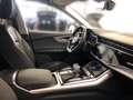 Audi Q8 50 MHEV TDI quattro Tiptron Grau - thumbnail 13