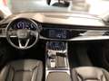 Audi Q8 50 MHEV TDI quattro Tiptron Grau - thumbnail 9