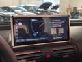 Hyundai Inster 42 kWh XTech Beige - thumbnail 9