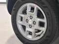 Hyundai Inster 42 kWh XTech Beige - thumbnail 5