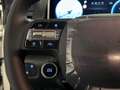 Hyundai Inster 42 kWh XTech Beige - thumbnail 7