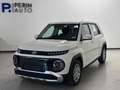 Hyundai Inster 42 kWh XTech Beige - thumbnail 1