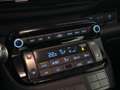 Hyundai Inster 42 kWh XTech Beige - thumbnail 11