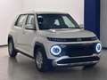 Hyundai Inster 42 kWh XTech Beige - thumbnail 2