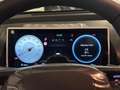 Hyundai Inster 42 kWh XTech Beige - thumbnail 8