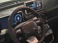 Hyundai Inster 42 kWh XTech Beige - thumbnail 6