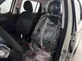 Hyundai Inster 42 kWh XTech Beige - thumbnail 13