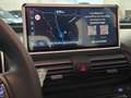 Hyundai Inster 42 kWh XTech Beige - thumbnail 10