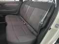 Hyundai Inster 42 kWh XTech Beige - thumbnail 14