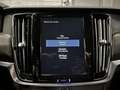 Volvo V90 Cross Country D4 Pro AWD Aut. Blau - thumbnail 16