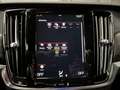 Volvo V90 Cross Country D4 Pro AWD Aut. Blau - thumbnail 15