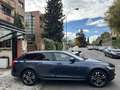 Volvo V90 Cross Country D4 Pro AWD Aut. Blau - thumbnail 7