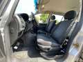 Opel Zafira 1.8 16V Elegance Zilver - thumbnail 18