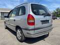 Opel Zafira 1.8 16V Elegance Argent - thumbnail 11