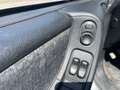 Opel Zafira 1.8 16V Elegance Argent - thumbnail 13