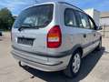 Opel Zafira 1.8 16V Elegance Argent - thumbnail 7