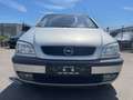 Opel Zafira 1.8 16V Elegance Argent - thumbnail 4