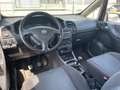 Opel Zafira 1.8 16V Elegance Argent - thumbnail 14