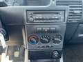 Opel Zafira 1.8 16V Elegance Zilver - thumbnail 20
