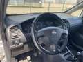 Opel Zafira 1.8 16V Elegance Zilver - thumbnail 16