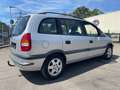 Opel Zafira 1.8 16V Elegance Argent - thumbnail 8