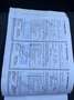 Opel Zafira 1.8 16V Elegance Zilver - thumbnail 22