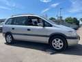 Opel Zafira 1.8 16V Elegance Argent - thumbnail 6