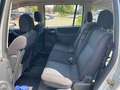 Opel Zafira 1.8 16V Elegance Argent - thumbnail 15