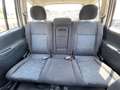 Opel Zafira 1.8 16V Elegance Zilver - thumbnail 17