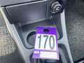 Opel Zafira 1.8 16V Elegance Zilver - thumbnail 19