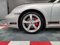 Porsche Cayman Cayman 3.4 S - thumbnail 5
