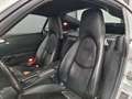 Porsche Cayman Cayman 3.4 S - thumbnail 11