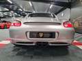 Porsche Cayman Cayman 3.4 S - thumbnail 8
