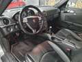 Porsche Cayman Cayman 3.4 S - thumbnail 12