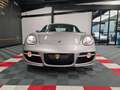 Porsche Cayman Cayman 3.4 S - thumbnail 3