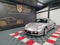 Porsche Cayman Cayman 3.4 S - thumbnail 1