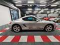 Porsche Cayman Cayman 3.4 S - thumbnail 9